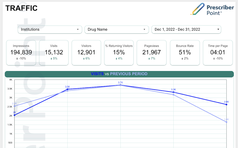 Screenshot 2023-01-19 at 3.16.00 PM