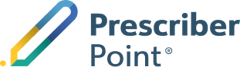 PrescriberPoint | A simpler way to get patients on therapy