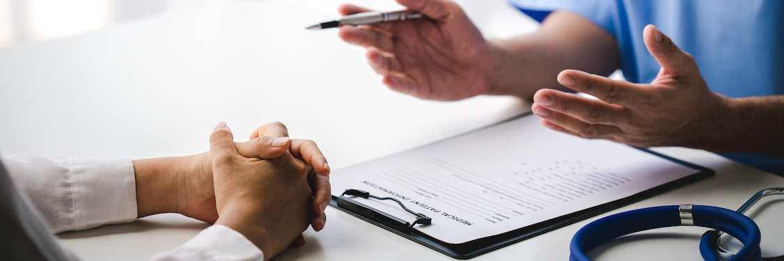 Get Started with Tremfya: Essential Enrollment Information